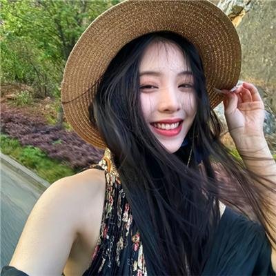 中国的鹦鹉
