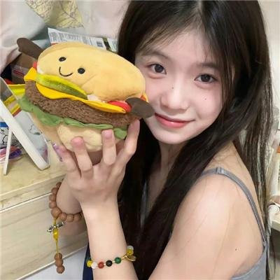 风味人间第五季