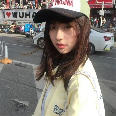 妄想