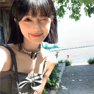 深闺梦里人