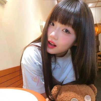 大周小冰人第二季