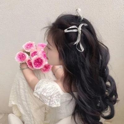 浪漫这一家