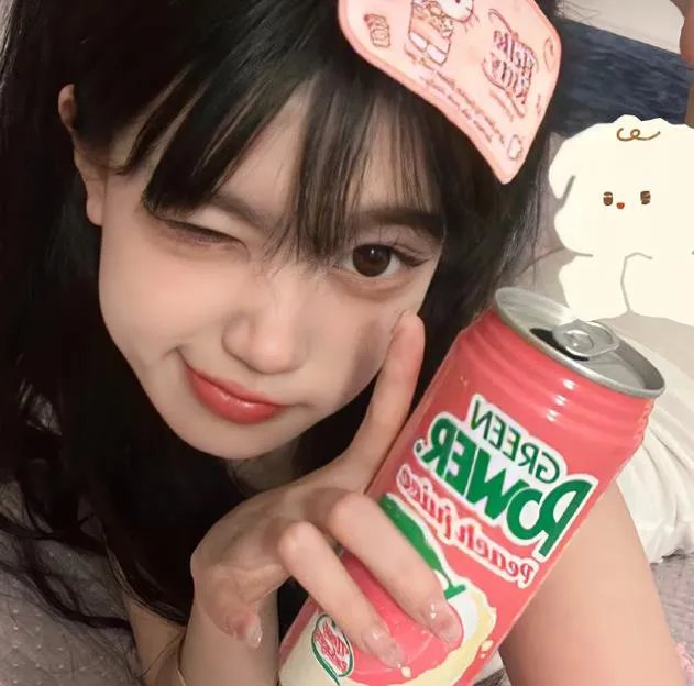 床垫里的百万欧元