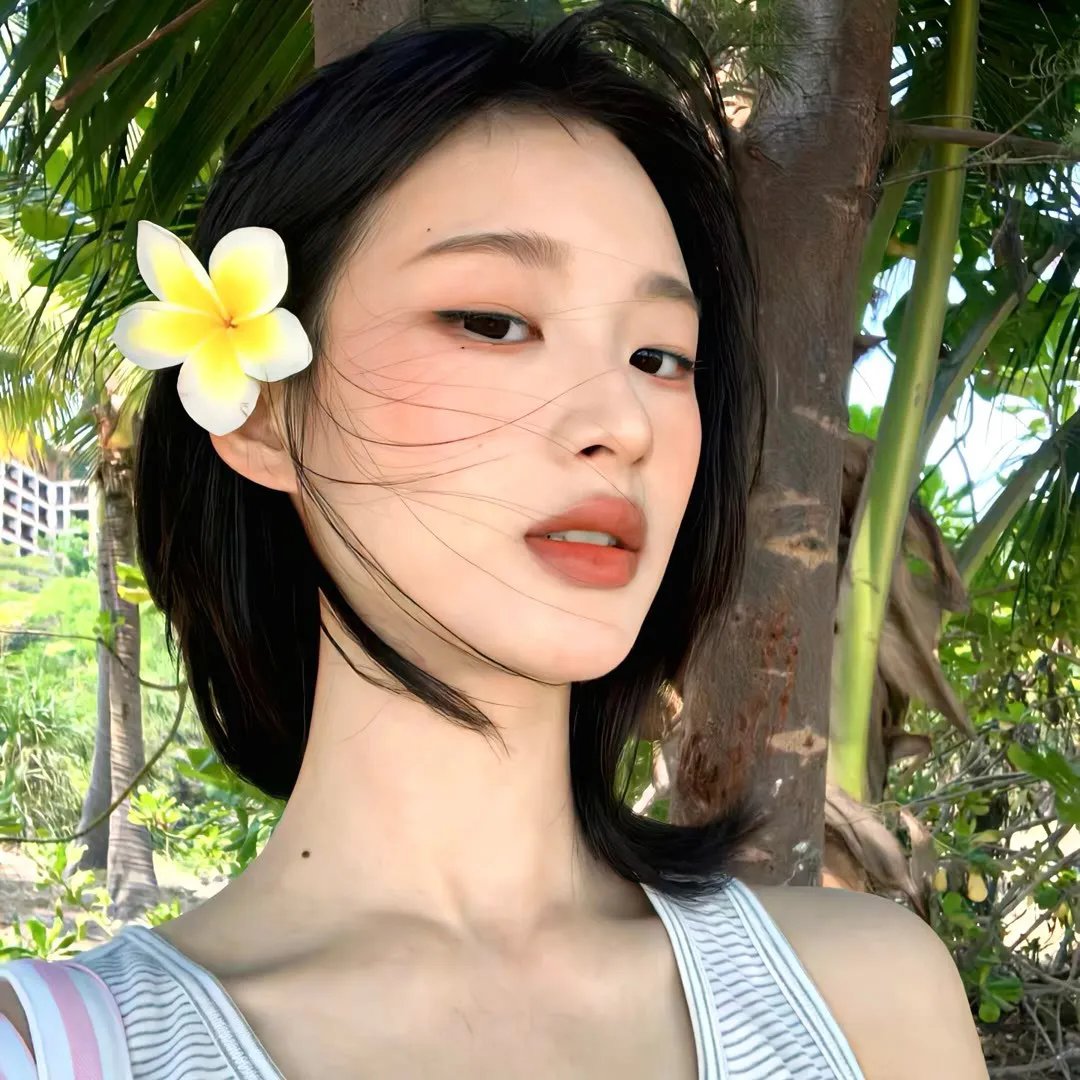 快枪查理