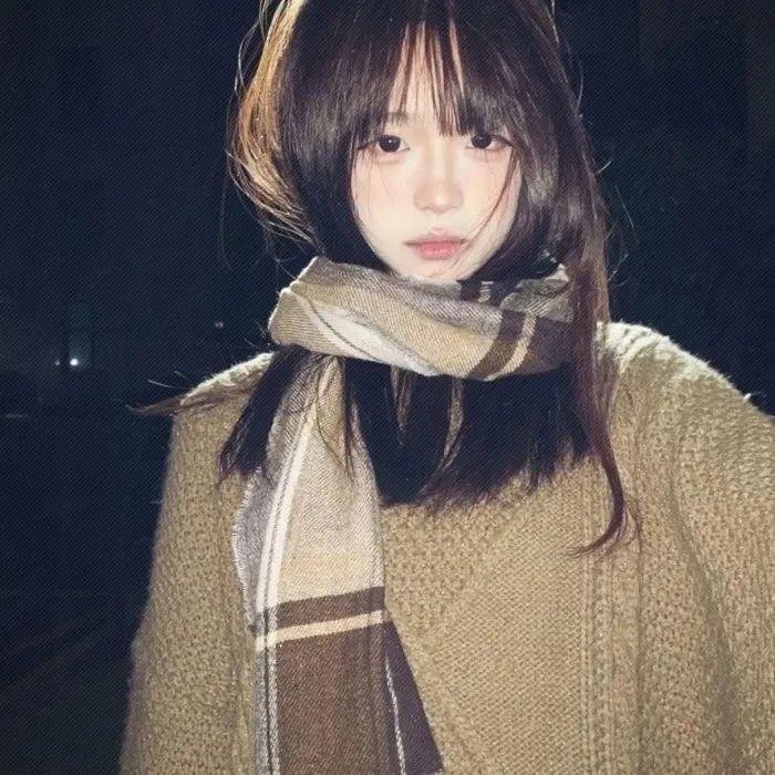 日韩热映