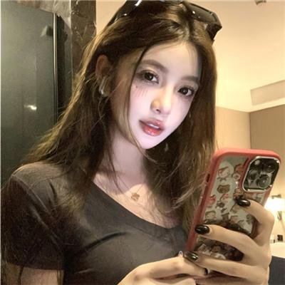 我妻子的一切