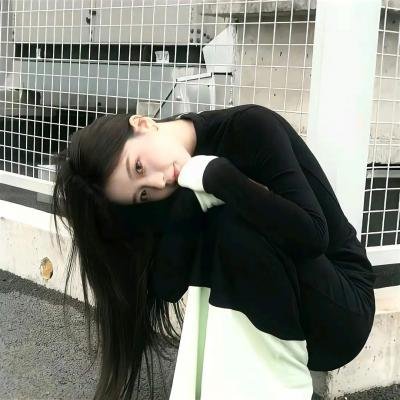 补天