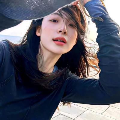 名侦探柯南:百万美元的五棱星