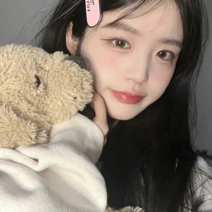 爱情剧情