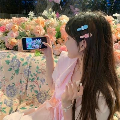 平头日记