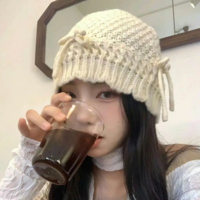泼妇碧安卡:俄国恨运游