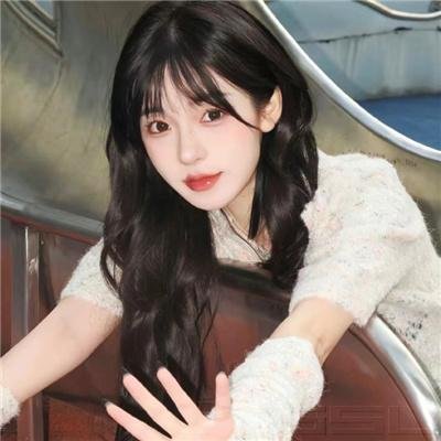 改道人生