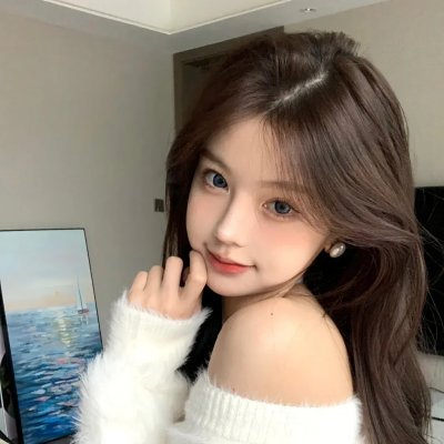窃听大阴谋