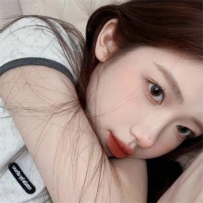 体坛秘史:脱序的天才四分卫