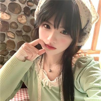 温暖的皇妃