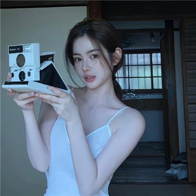 天涯寻芳踪